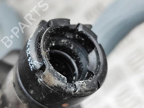 Pipe RENAULT AUSTRAL E-TECH 200 Hybrid (HGM2) | BP38500054M125 - Image 5