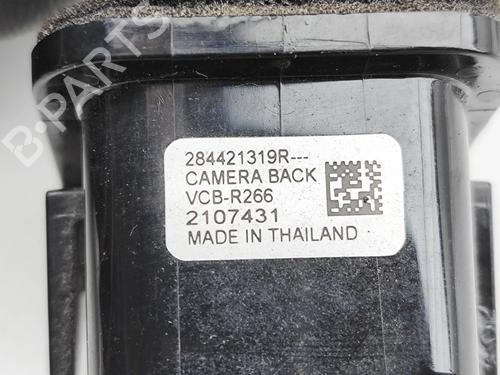 Camera RENAULT ZOE (BFM_) ZOE (BFMD) | BP34282652E14  - Image 6