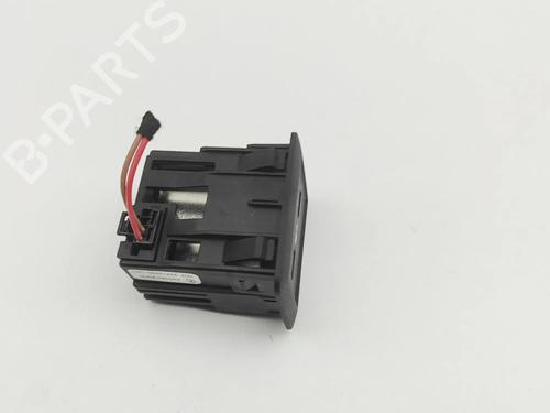Electronic module MERCEDES-BENZ E-CLASS (W213) E 300 de (213.016) | BP36021421M83 - Image 5