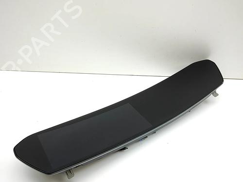 Display AUDI Q6 E-TRON (GFB) e-tron quattro | BP37445309C48 - Image 3