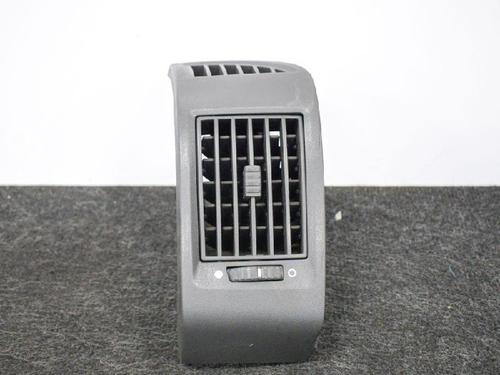 Air vent CITROËN JUMPER II Van 2.2 HDi 100 | BP14665018I21
