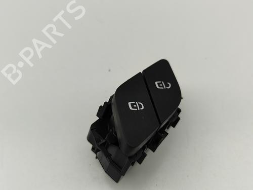 Switch MERCEDES-BENZ GLE (V167) GLE 450 4-matic (167.159) | BP28561835I30 