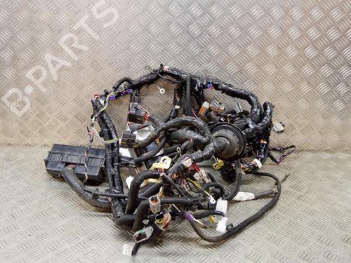Wiring harness TESLA MODEL S (5YJS) 85 | BP14646851E16 - Image 3