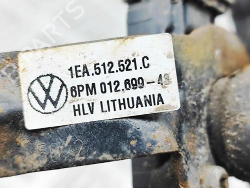 Electronic sensor VW ID.5 (E39) Pro Performance | BP33847735M84 - Image 7