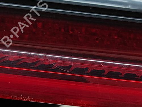 Right taillight PORSCHE MACAN (95B) 3.0 S | BP25218251C35 