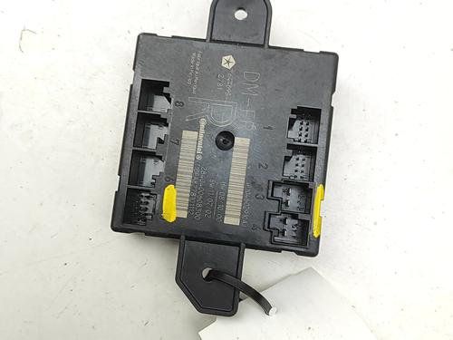 Electronic module JEEP GRAND CHEROKEE IV (WK, WK2) 3.0 CRD V6 4x4 | BP34102023M83  - Image 5