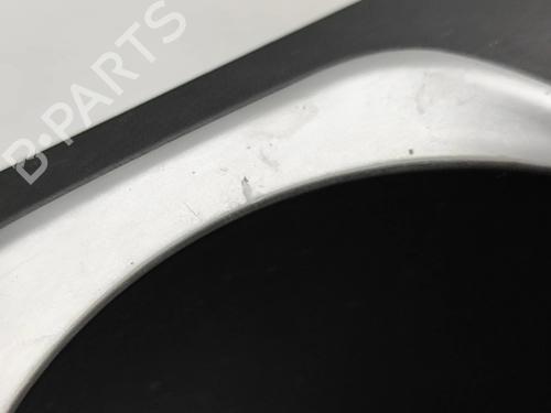 Cup/Object holder BMW X2 (U10) iX2 xDrive 30 | BP27803637I37 