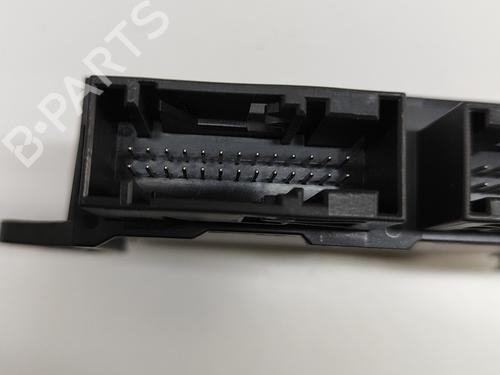 Electronic module MAZDA MX-30 (DR) e-SKYACTIV | BP28432812M83 