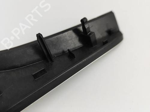 Other AUDI Q7 (4MB, 4MG, 4MQ) 3.0 TDI quattro | BP26383363O1  - Image 6