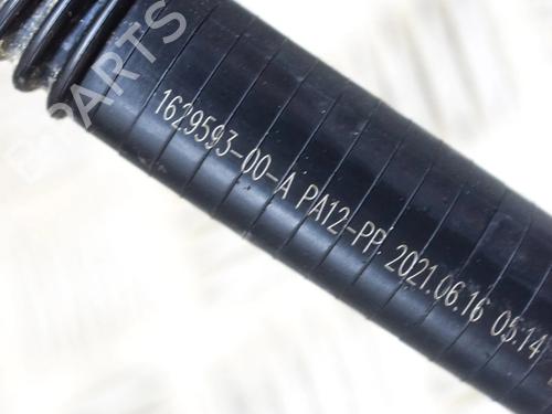 Pipe TESLA MODEL 3 (5YJ3) EV AWD | BP27758964M125  - Image 7