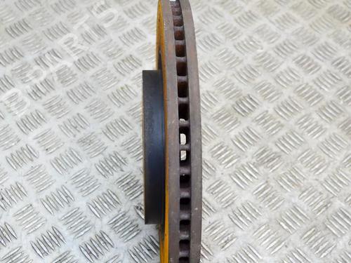 Other HONDA CR-V V (RW_, RT_) 1.5 VTEC (RW1) | BP27759990O1