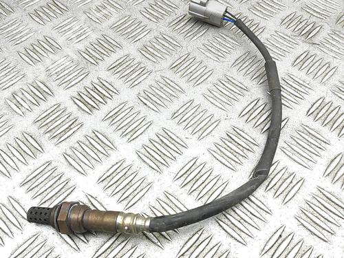 Used Electronic sensor Electronic sensor JAGUAR XK 8 Coupe (X100) 4.0 (284 hp) 34476291 34476291