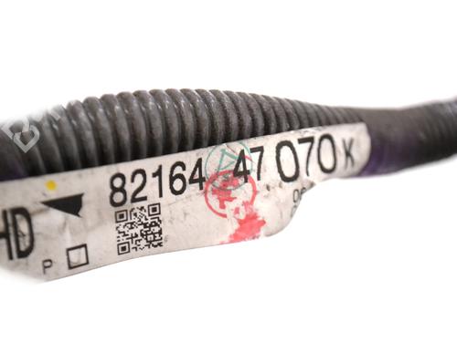 Wiring harness TOYOTA PRIUS (_W3_) 1.8 Hybrid (ZVW30) | BP30222565E16 