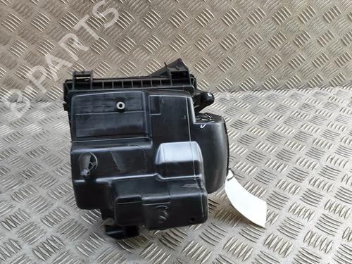 Air filter box FORD KUGA III (DFK) 2.5 Duratec PHEV | BP36066604M87 - Image 4