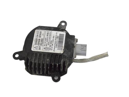 Electronic module INFINITI FX 30d AWD | BP33363361M83 - Image 2