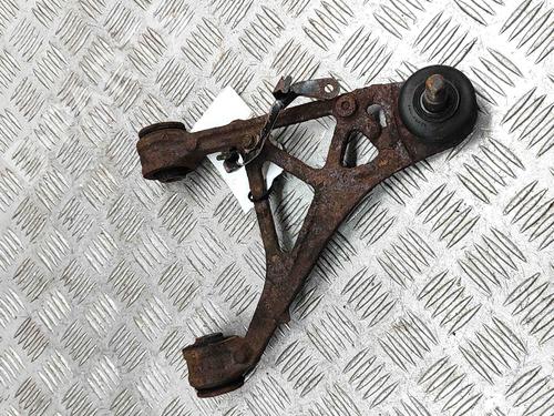 Right rear suspension arm HONDA S2000 (AP) 2.0 Vtec | BP27784026M15