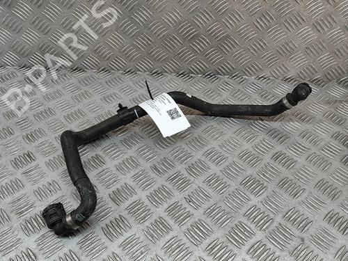 Pipe BMW iX (I20) xDrive 50 | BP28556536M125 