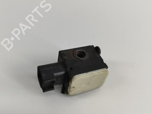 Electronic sensor HYUNDAI H-1 Cargo (TQ) 2.5 CRDi | BP25787722M84 