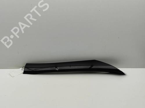 other-mercedes-benz-slk-r171-2004-2005-2006-2007-2008-2009-2010-2011-27521342 main image