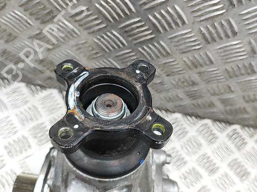 Transfer box KIA SORENTO IV (MQ4, MQ4A) 2.2 CRDi AWD | BP31047238M36 