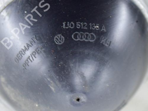 Højre bagtil støddæmper VW ID.3 (E11, E12) Pro | BP27760461M19 