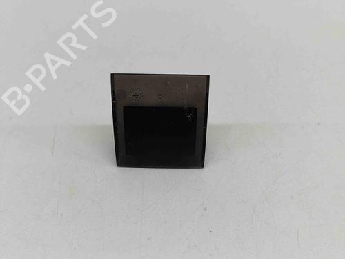 Sensor electrónico VW GOLF VII (5G1, BQ1, BE1, BE2) 2.0 R 4motion (300 hp) 18739527