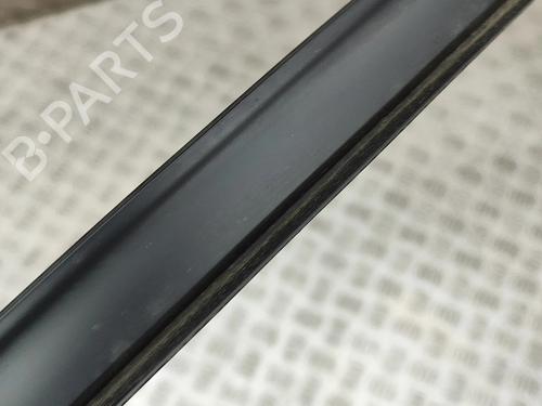 Other MAZDA MX-30 (DR) e-SKYACTIV | BP27788430O1 - Image 3