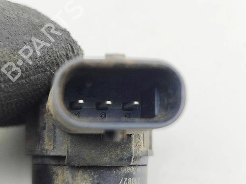 Electronic module VOLVO XC40 (536) T3 | BP33377096M83  - Image 5