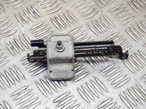 Support TESLA MODEL 3 (5YJ3) EV | BP27756223C155 - Image 4