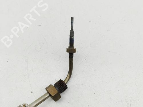 Electronic sensor AUDI Q5 (8RB) SQ5 TDI quattro | BP35790375M84 - Image 4