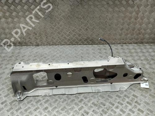 BP27785506O1 main image