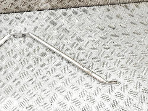 Støtte BMW X2 (U10) sDrive 20 i | BP36564680C155  - Image 6