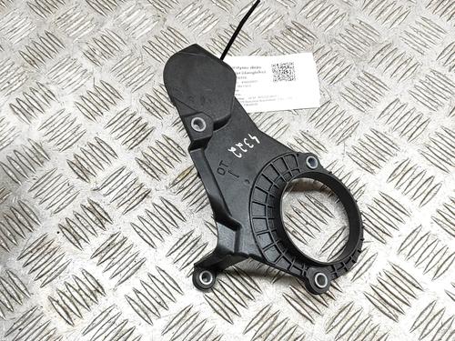 Timing cover SEAT ATECA (KH7, KHP) 1.5 TSI | BP27783518M123 - Image 3