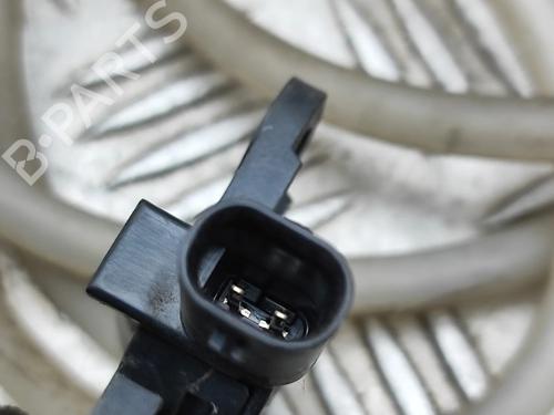 Elektronisk sensor TESLA MODEL S (5YJS) P100D AWD | BP30394345M84 