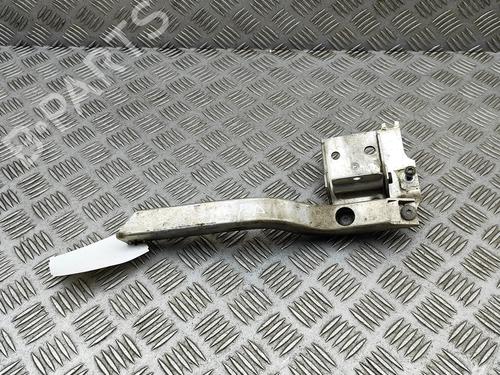 Used Bumper shock absorber BMW 5 Touring (F11) M 550 d xDrive (381 hp) 30004908