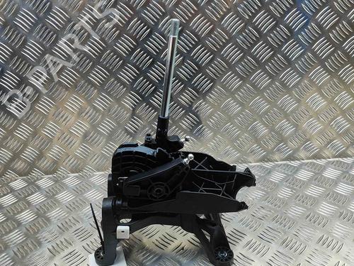 Gear lever FORD PUMA (J2K, CF7) 1.0 EcoBoost mHEV | BP28676338M90 