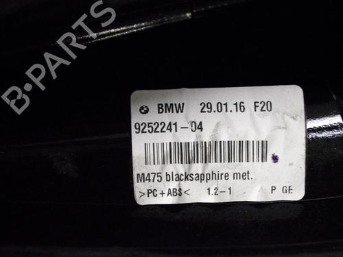 Other BMW X6 (F16, F86) xDrive 40 d | BP30233979O1 