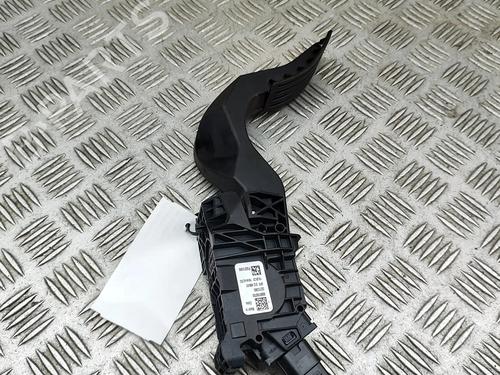 Pedal VOLVO XC40 (536) B3 Mild-Hybrid | BP37797457I4 - Image 3