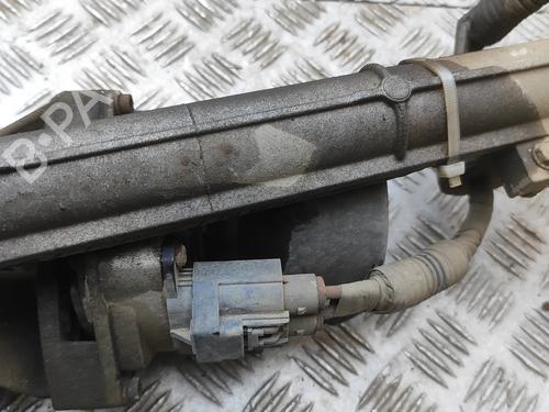 Steering rack SUBARU OUTBACK (BS) 2.0 D AWD (BSD) | BP32769562M22  - Image 5