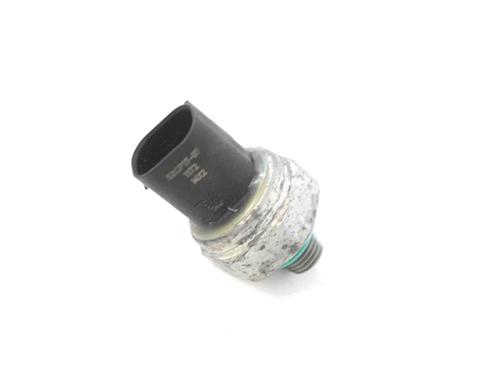 Used Electronic sensor BMW X5 (E70) xDrive 30 d (245 hp) 30211189