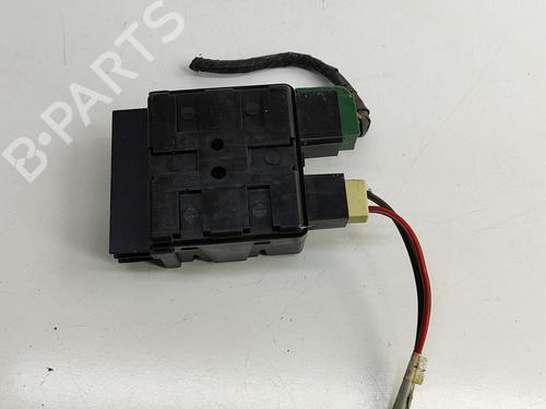 Heater resistor FORD USA F-150 4.2 4x4 | BP28557527M108