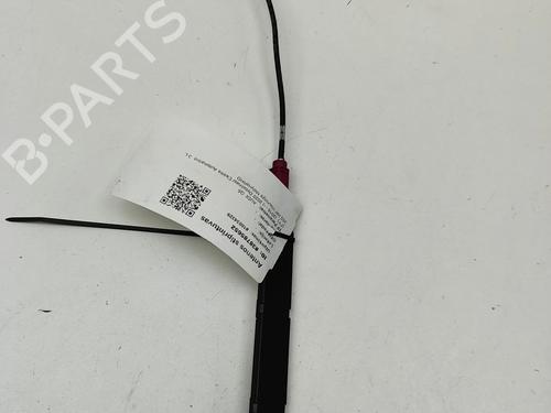 Electronic module AUDI Q5 (FYB, FYG) SQ5 TDI Mild Hybrid quattro | BP39421338M83 - Image 5