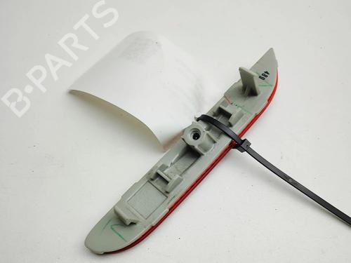Rear bumper right light NISSAN ARIYA (FE0) EV | BP38094202C82 - Image 5