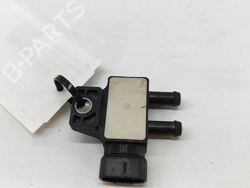 Elektronensonde für LEXUS NX (_Z1_) 300h AWD (AYZ15, AYZ15_, AYZ15R) (197 hp) 28028914