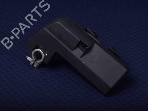 Kabel AUDI Q5 (8RB) SQ5 TDI quattro (313 hp) 30246145