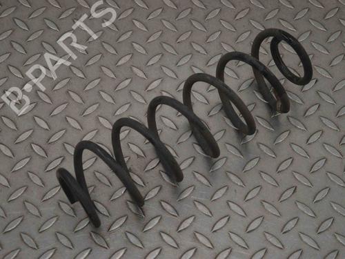 Støtdemperfjær VW GOLF VIII (CD1, DA1) 1.0 TSI (110 hp) 30245079