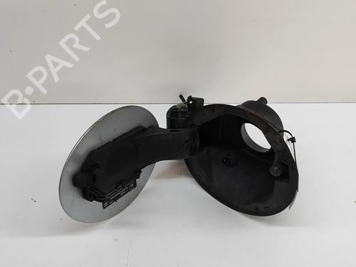 Tanklåg JAGUAR XE (X760) 2.0 D | BP24819164C131