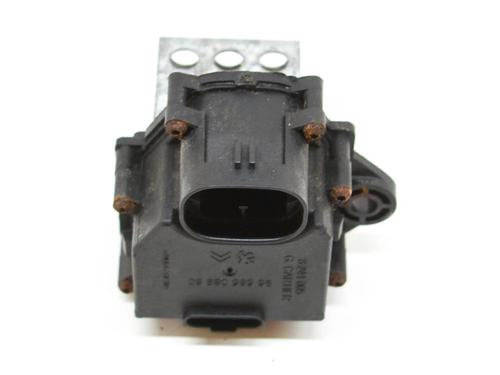 Used Electronic sensor Electronic sensor PEUGEOT 5008 (0U_, 0E_) 1.6 HDi (112 hp) 14635043 14635043