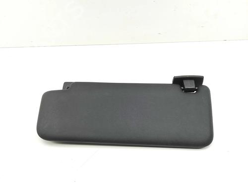 Right sun visor MERCEDES-BENZ E-CLASS (W213) E 300 de 4-matic (213.011) | BP34282475I2  - Image 5