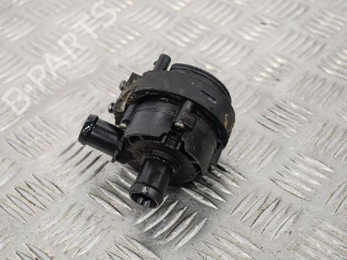 Auxiliary water pump VW GOLF VII (5G1, BQ1, BE1, BE2) 1.6 TDI | BP14653085M111 